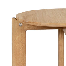 Ladda upp bild till gallerivisning, Natural Oak P1