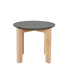 Ladda upp bild till gallerivisning, Taupe / White Stained Oak