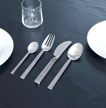 Ladda upp bild till gallerivisning, ICHI bestickserie 16 st