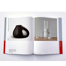 Ladda upp bild till gallerivisning, In Transit - CKR