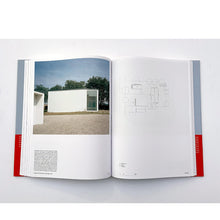 Ladda upp bild till gallerivisning, In Transit - CKR