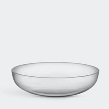 Ladda upp bild till gallerivisning, Informal Karaff 100 cl