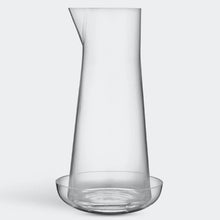 Ladda upp bild till gallerivisning, Informal Karaff 100 cl