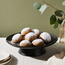 Ladda upp bild till gallerivisning, INKU Kakfat M