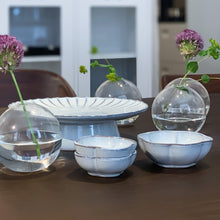 Ladda upp bild till gallerivisning, Inku porslin från Serax