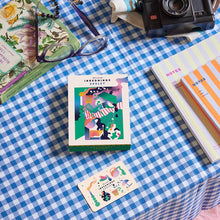 Ladda upp bild till gallerivisning, Det Svenska Inredningsspelet