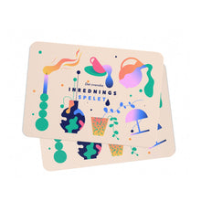 Ladda upp bild till gallerivisning, Det Svenska Inredningsspelet