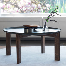 Ladda upp bild till gallerivisning, Sphere Oil Diffuser