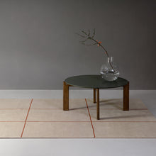 Ladda upp bild till gallerivisning, Wedge XL - Handloom