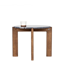 Ladda upp bild till gallerivisning, Small / Pietra Grey / American Walnut