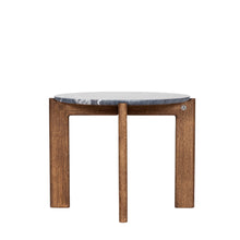 Ladda upp bild till gallerivisning, Small / Pietra Grey  / American Walnut