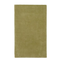 Ladda upp bild till gallerivisning, Jade 75