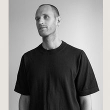 Ladda upp bild till gallerivisning, Joel Fjällström