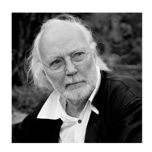 Ladda upp bild till gallerivisning, Carpet on Carpet