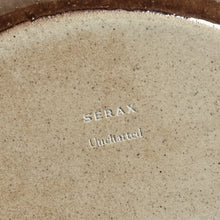 Ladda upp bild till gallerivisning, Jug Out of lines