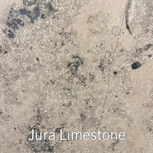 Ladda upp bild till gallerivisning, Remy Serving Trolley