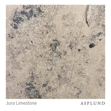 Ladda upp bild till gallerivisning, Jura Limestone