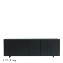 Ladda upp bild till gallerivisning, Kilt Sideboard 180 (doors)