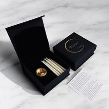 Ladda upp bild till gallerivisning, Mindfulness ljus - 20 minuter