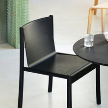 Ladda upp bild till gallerivisning, Kata stol