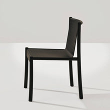 Ladda upp bild till gallerivisning, Kata stol