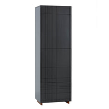 Ladda upp bild till gallerivisning, Char Grey / Dark Smoked Oak