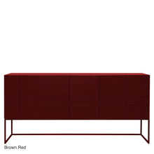 Ladda upp bild till gallerivisning, Kilt Light 180 (doors)