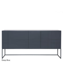 Ladda upp bild till gallerivisning, Kilt Light 180 (doors)