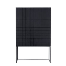 Ladda upp bild till gallerivisning, Kilt Light 90 Charcoal