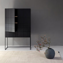 Ladda upp bild till gallerivisning, Kilt Light 90 Charcoal