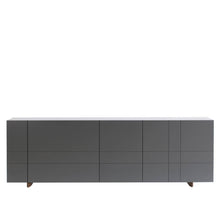 Ladda upp bild till gallerivisning, Kilt Sideboard 180 (doors & drawers)