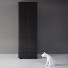 Ladda upp bild till gallerivisning, KILT Tall