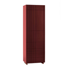 Ladda upp bild till gallerivisning, Kilt Tall