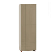 Ladda upp bild till gallerivisning, Kilt Tall