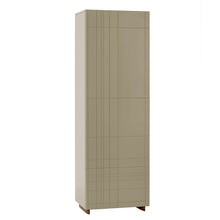 Ladda upp bild till gallerivisning, Dark Sand (rendering)