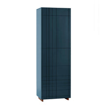 Ladda upp bild till gallerivisning, Kilt Tall