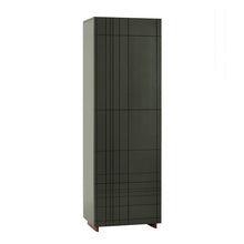 Ladda upp bild till gallerivisning, Kilt Tall