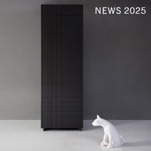 Ladda upp bild till gallerivisning, Kilt Tall