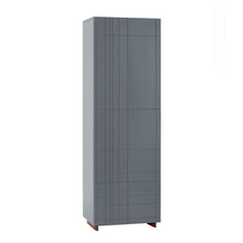 Ladda upp bild till gallerivisning, Kilt Tall