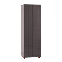 Ladda upp bild till gallerivisning, Kilt Tall