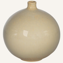 Ladda upp bild till gallerivisning, Nude blank