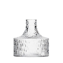 Ladda upp bild till gallerivisning, Kolonn vas