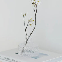 Ladda upp bild till gallerivisning, Kolonn vas