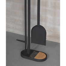 Ladda upp bild till gallerivisning, Fire-Works eldverktyg