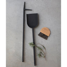 Ladda upp bild till gallerivisning, Fire-Works eldverktyg