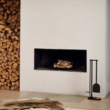 Ladda upp bild till gallerivisning, Fire-Works eldverktyg