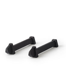 Ladda upp bild till gallerivisning, Fire-Works eldhundar