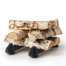 Ladda upp bild till gallerivisning, Fire-Works eldhundar