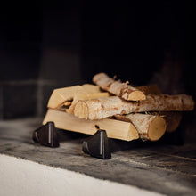 Ladda upp bild till gallerivisning, Fire-Works eldhundar