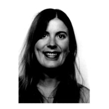 Ladda upp bild till gallerivisning, Krickan matta